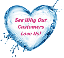 See Why Our Customers Love Us